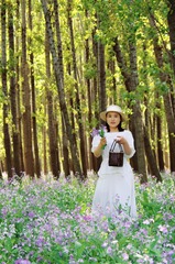 D6E52863-578B-459A-863A-F8E601BFC0ED/L0/001