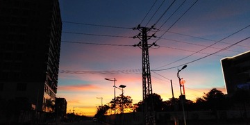 46753