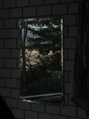 3346156