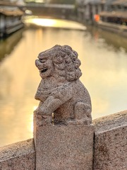77028573-0AA0-4DFB-A611-0C1D6D5A23B2/L0/001