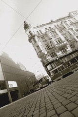 D4BC3B07-6221-4C11-B161-347AB79C9680/L0/001