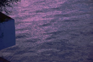 1650284