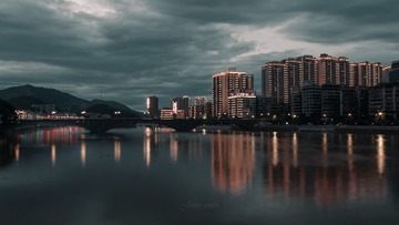 _IMG1719
