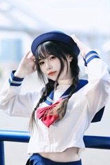06F2D57D-9ED9-4B1B-B2E6-21448A89BECE/L0/001