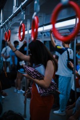 6816910