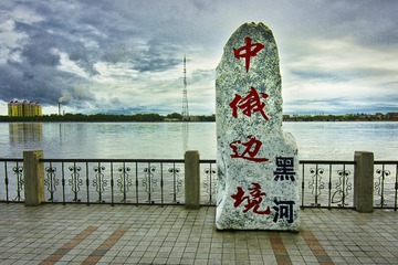 DSC03759lu