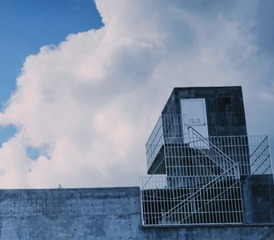 E5738EFC-3D44-4569-A62A-1698A9B6E993/L0/001