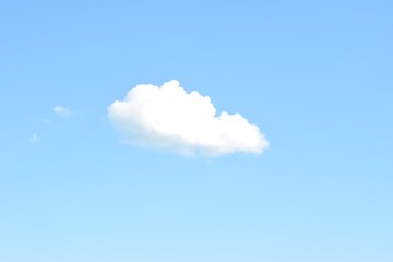 1053451