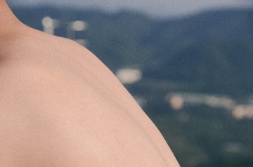 阳-2