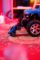DAE6D985-3363-40FB-87A5-A6CA0D8F2922/L0/001