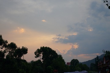 F4425442-AD4D-40CF-830D-EE08944CDF14/L0/001