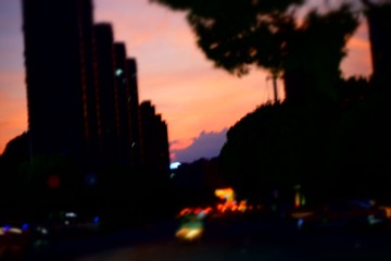 EDACDBFA-734A-48E4-A595-116B6E66798C/L0/001