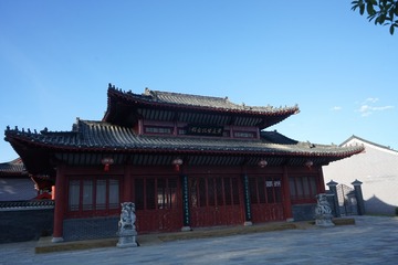2B7828EE-6CA8-486F-9BFB-9F8E595DD4F1/L0/001