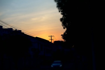 8B5EE4AB-4EC0-41F6-9340-D552246EA6DC/L0/001