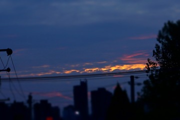 F73AA926-23B6-41EE-847E-A0906BA368CC/L0/001