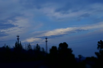 9E35C461-AA32-4296-BDF4-B64C2A7CD91B/L0/001
