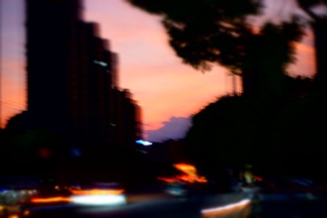 518C6AAC-0AE8-4A86-BBA7-C81F77387488/L0/001