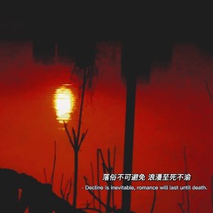 F8C7BF9F-247C-47BC-86D3-F2A76818C0B9/L0/001