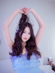 120912