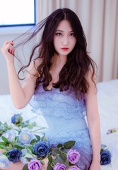 120920