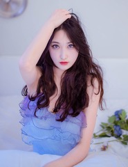 120921
