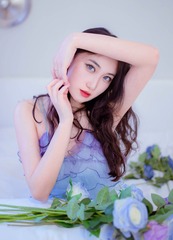 120916