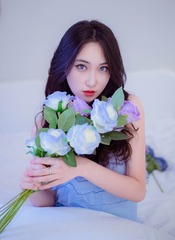 120915