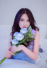 120917
