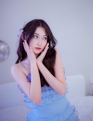 120909