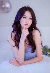 120918