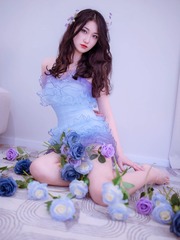 120904