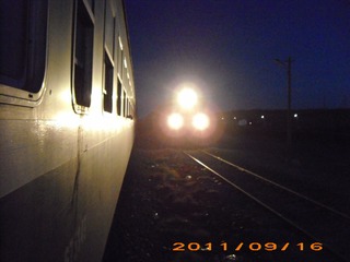339900