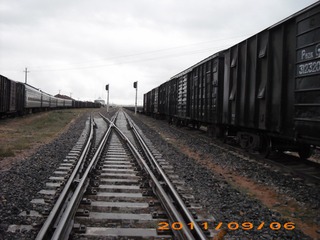 339896