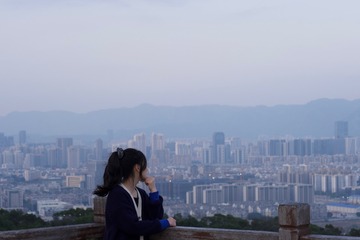 B4D64525-D498-4F60-A008-08BFB87FCA9B/L0/001