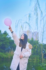 001