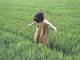 C34BB6DA-0FDC-46F0-A6A5-717FBB0D79EB/L0/001