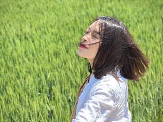 CEBD6C5A-2A7E-4C61-AD04-9207FD64037C/L0/001