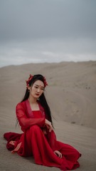 001