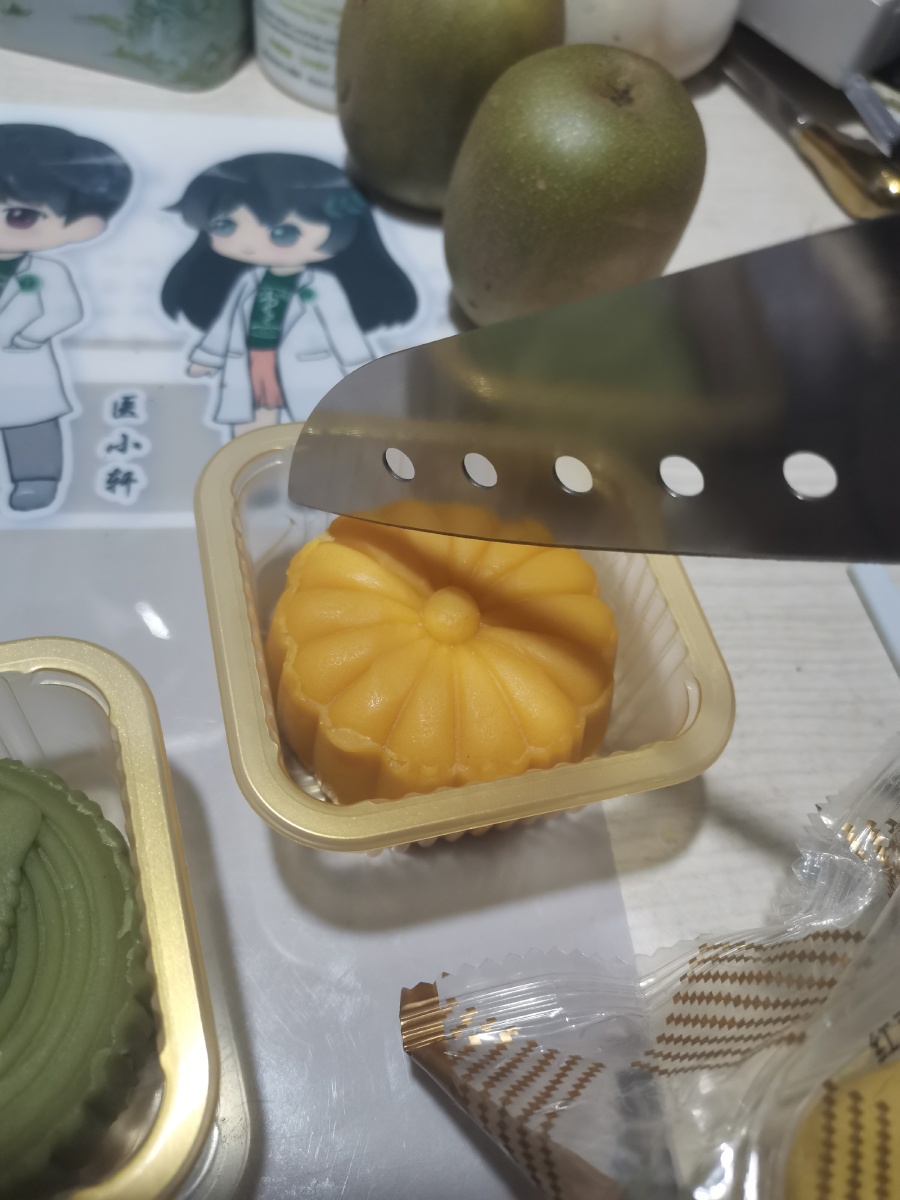 梦到吃南瓜,孕妇梦见南瓜一个或两个都有生孩子意思