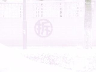 1503089