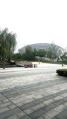 2089361