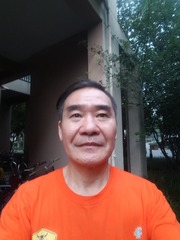2077381