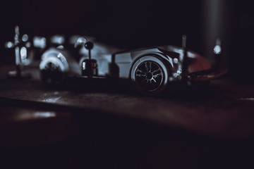1985665