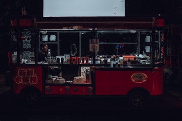 2080813