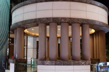 93AFBB28-9EC4-418A-B766-252D2FFFD0CA/L0/001