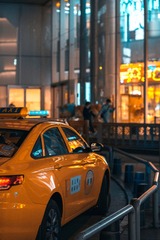 5D3B8227-024E-4B51-AA72-F63B633307FB/L0/001