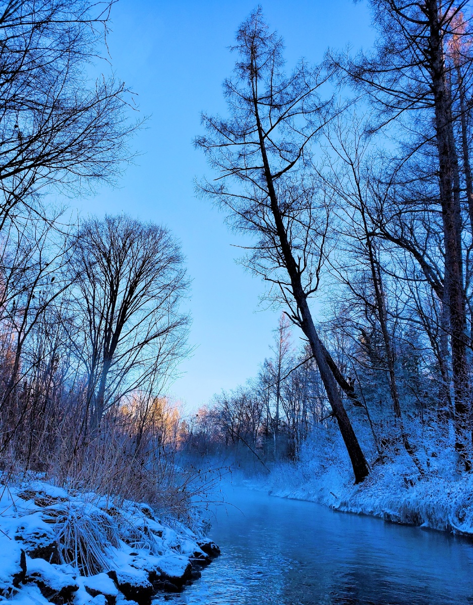 延边魔界风景区