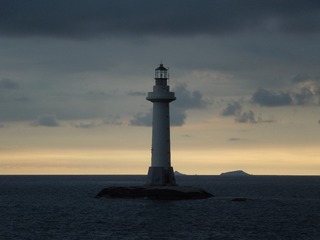 753338