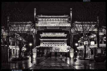 69A6708B-EF01-45D0-AE62-13C28705FE17/L0/001