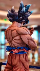 1000000587